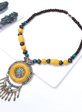 亚佳乐合金电镀古青铜