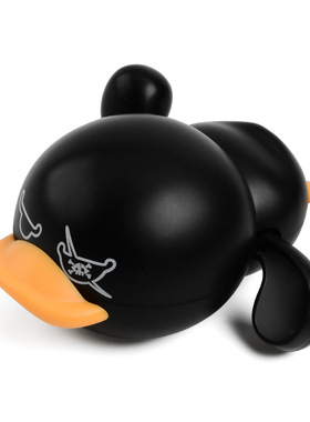 Baby bath toy bath dinosaur bath egg baby child spray water