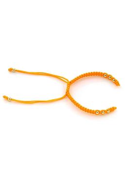 new fashion rope semi finished BRACELET WOMEN Beads