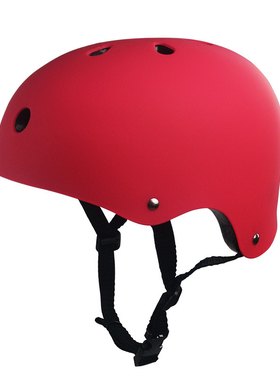 New Safety Helmet Adult Teenager Bicycle Cycle Bike Scooter