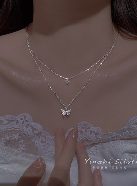 Ocean 1pcs Korean Style Pink Kawaii Bear Heart Butterfly