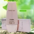 Mary nổi tiếng 5X Kem dưỡng ẩm nhẹ sửa chữa Foundation Foundation Lotion Kem dưỡng ẩm che khuyết điểm chính thức Không có Flagship Store - Nền tảng chất lỏng / Stick Foundation