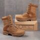 Genuine 3514 combat training boots men's ultra-light training shoes