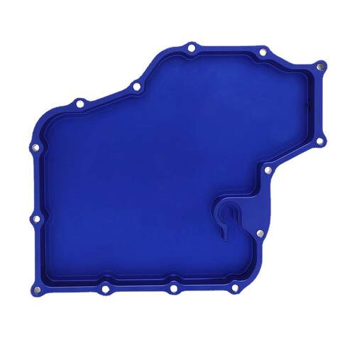 EI汽车改装配件适用于铃木GSXR1300 Hayabusa 1999-2011方坯油aZ - 图3