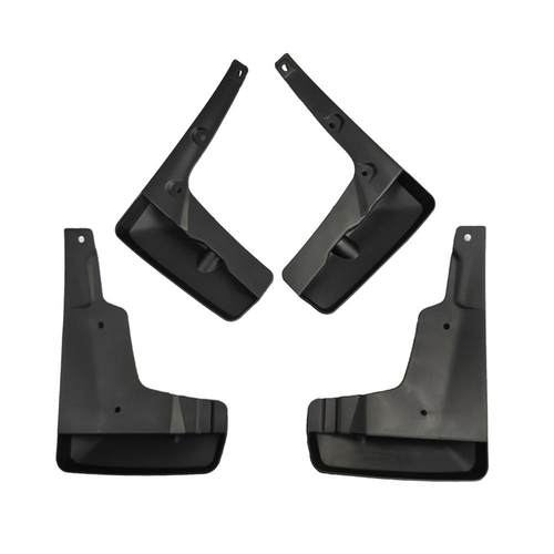 ZP适用于15凯美瑞美版挡泥板 Camry USA 2015汽车挡泥板皮配件aZ - 图1