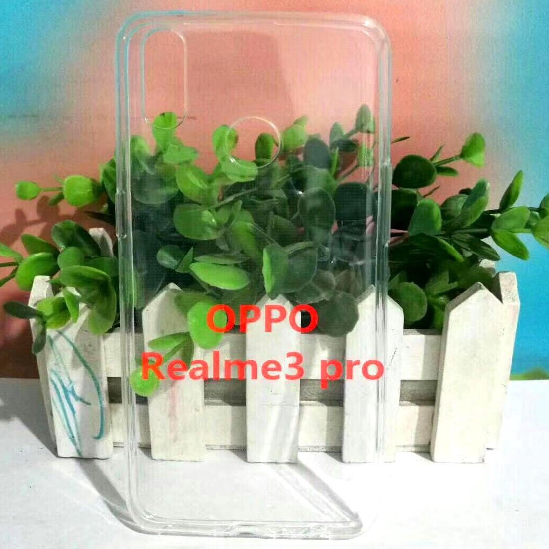 适用华为NOVA13PRO 荣耀6X 荣耀X60/荣耀X9C Smart X8C 1MM高透明TPU软胶素材壳UV打印彩绘皮套壳 手机保护套 - 图3