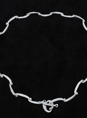 KAMMERHOPA银小众设计显瘦