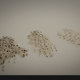Unreal UE5 dirt road decals ruts dirt imprints puddles wheel tracks dirty road details material