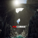 UE5 Abyssal Grottos Caves cliff canyon rock boulder cave cave unreal scene