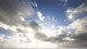 UE4 Unreal 5 Realistic 25 sky hemispheres collection Sky Pack 25 Skies