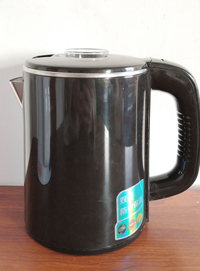 适配奥克斯茶吧机配件加热壶304