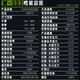 RC model play 22-channel oversized screw alloy remote control excavator toy car excavator boy and child
