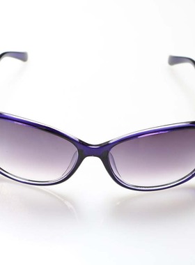 风百搭墨镜明星款搞怪太阳镜时尚