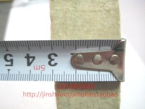 平行羊毛轮镜面抛光150mmX20MM厚25MM30mm外径100MM到300mm热销 - 图0