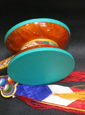 木质手摇藏式居家手工