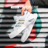 [Сломанное очистка кода] adidas adidas мужской и женский досуг код скидки скидка цена покупки