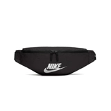 Nike, сумка на одно плечо, спортивная поясная сумка для отдыха, для бега