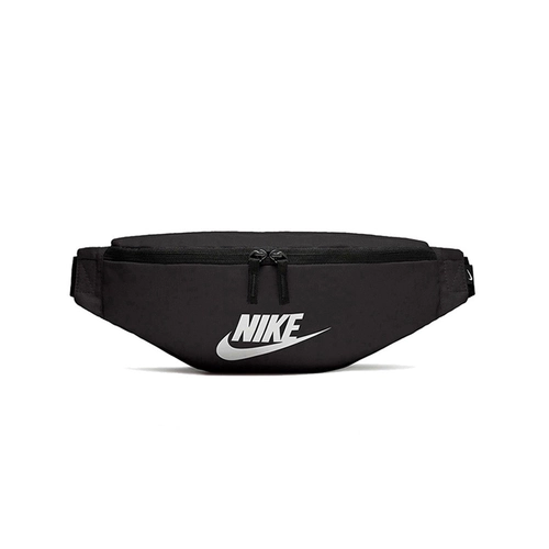 Nike, сумка на одно плечо, спортивная поясная сумка для отдыха, для бега