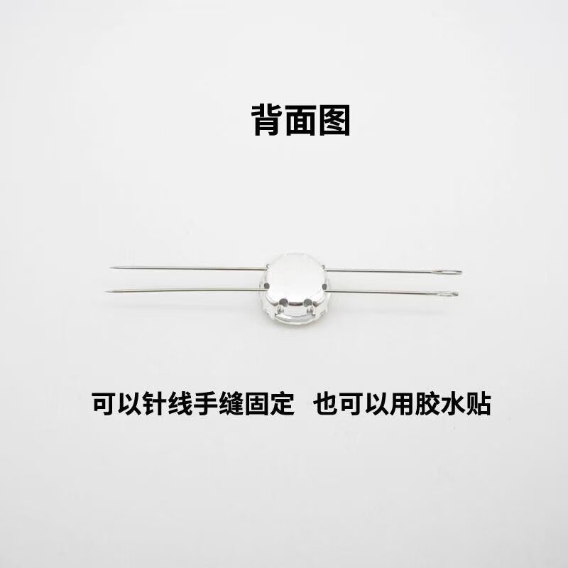 图3