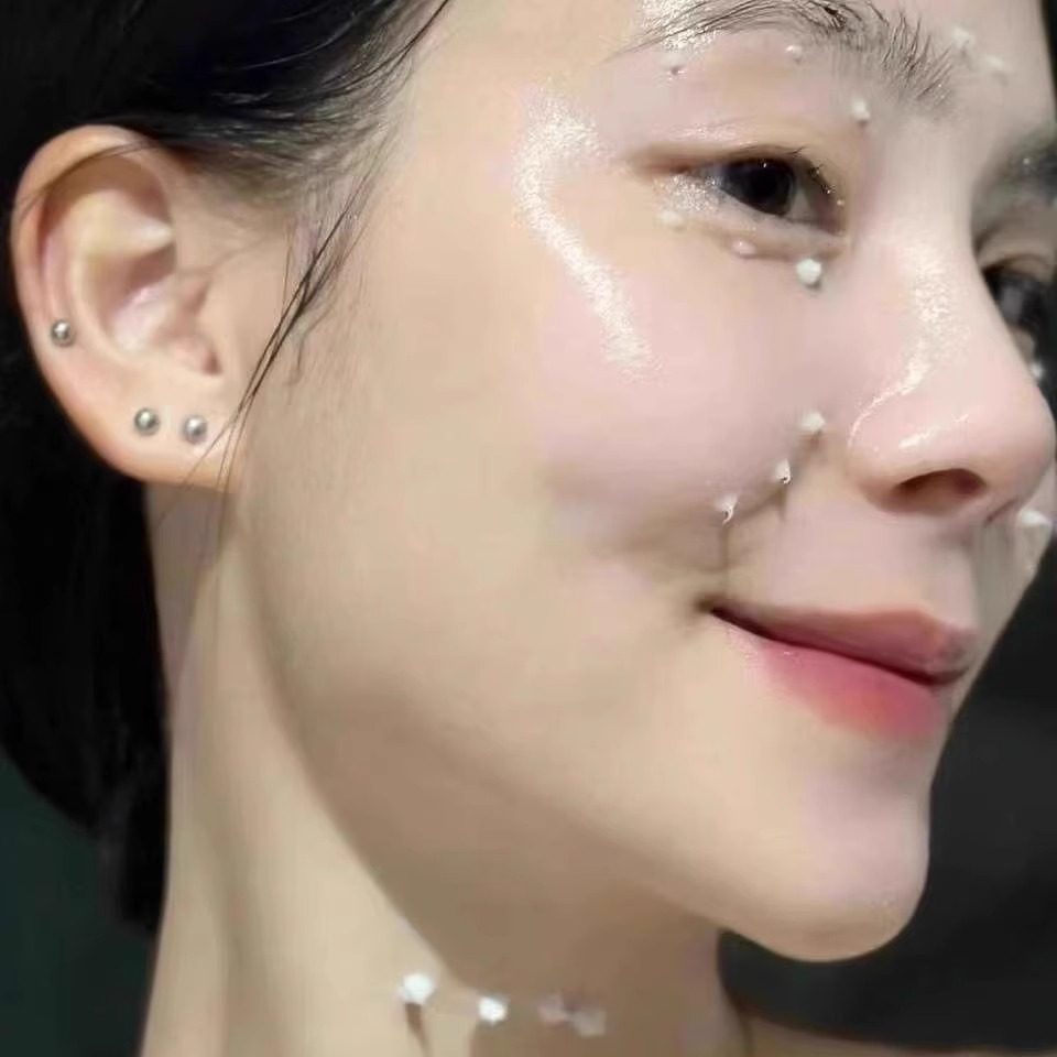 第二代欧莱雅紫熨斗眼霜玻色因保湿提拉淡化细纹正品小细纹去细纹,淘宝优惠券,粉丝福利购,淘宝优惠卷