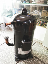 Brand new air conditioning refrigeration compressor JT335D-P1YE JT236D-P1YE @n JT300D-P1YE 