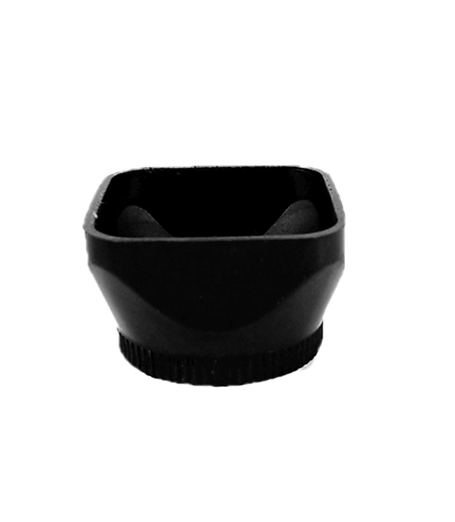 海鸥4AB双反120相机镜头盖禄来雅西卡美能达牡丹华中华蓥东方通用