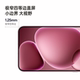 OPPOFindX8s flagship mobile phone
