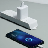 OPPO 65W Superrooc Power Adapter Super Flash Charger Зарядное устройство Original Reno4/5/6/7/ACE2Findx2x3pro Oppo Flash Зарядка зарядка заголовок