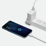 OPPO Oppo, huawei, xiaomi, комплект, оригинальное зарядное устройство, совместимый зарядный кабель, универсальный мобильный телефон, 30W, официальный флагманский магазин, 30W, realme