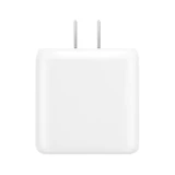 OPPO 65W Superrooc Power Adapter Super Flash Charger Зарядное устройство Original Reno4/5/6/7/ACE2Findx2x3pro Oppo Flash Зарядка зарядка заголовок