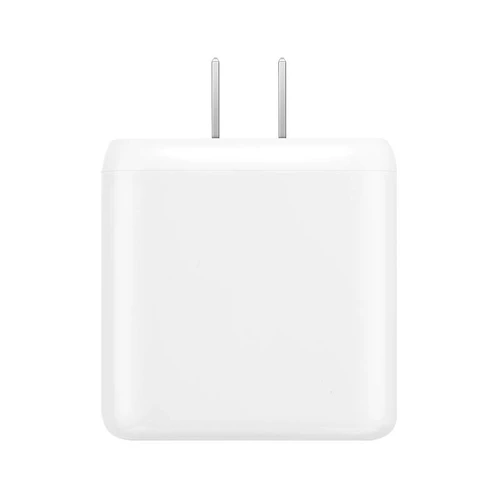 OPPO 65W Superrooc Power Adapter Super Flash Charger Зарядное устройство Original Reno4/5/6/7/ACE2Findx2x3pro Oppo Flash Зарядка зарядка заголовок