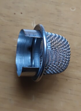 老药师天津华延煎药机东华原漏斗