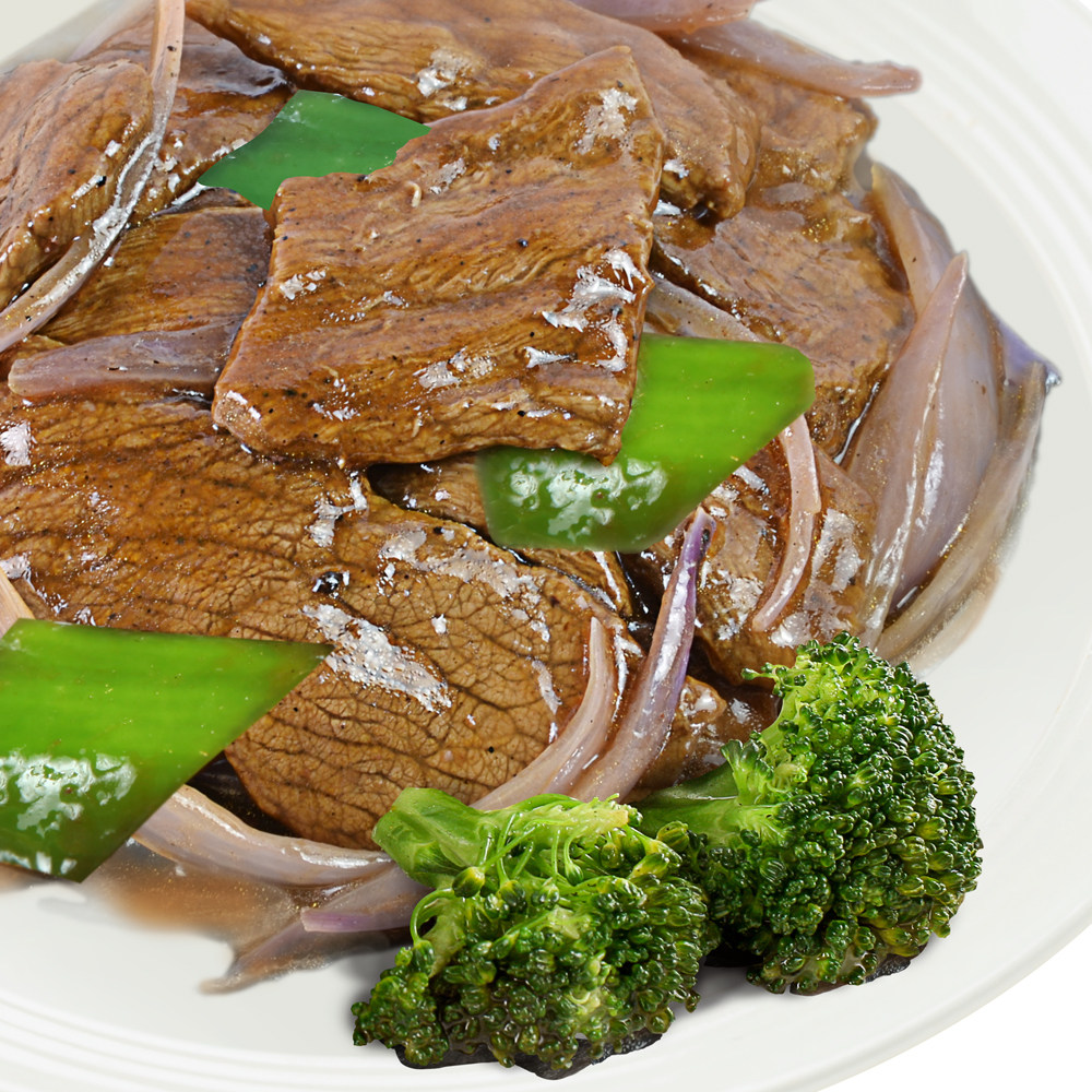 友加黑椒牛肉调料100g腌料调味料猪排黑胡椒煎焗粉家用调料粉,淘宝优惠券,粉丝福利购,淘宝优惠卷