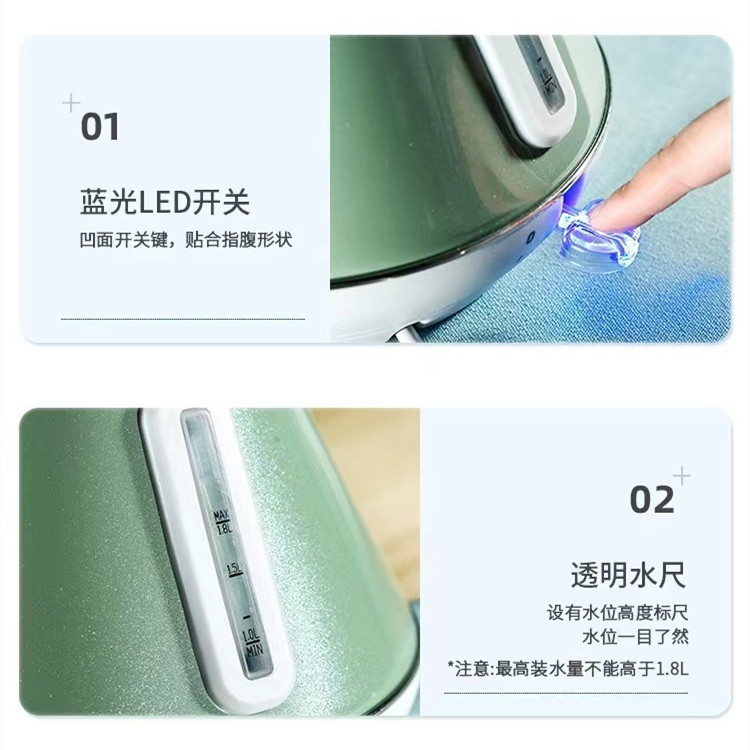 图 4