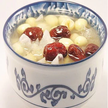 真的常想你1000g新疆优质若羌灰枣免洗[30元优惠券]-寻折猪