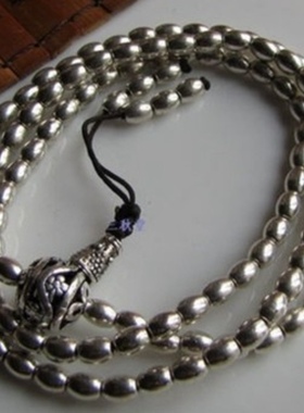 外贸复古多款造型甜美个性项链