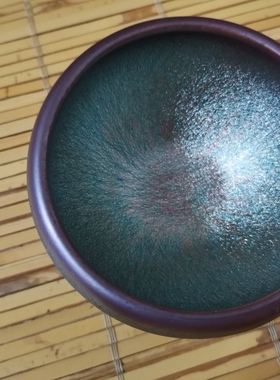 玉器手镯吊坠珠宝包装盒新品