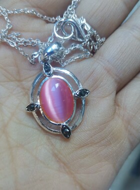 波西米亚风夸张水钻多层宝石项链