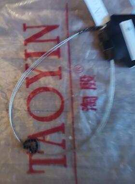 波西米亚风水钻混合材质项链饰品