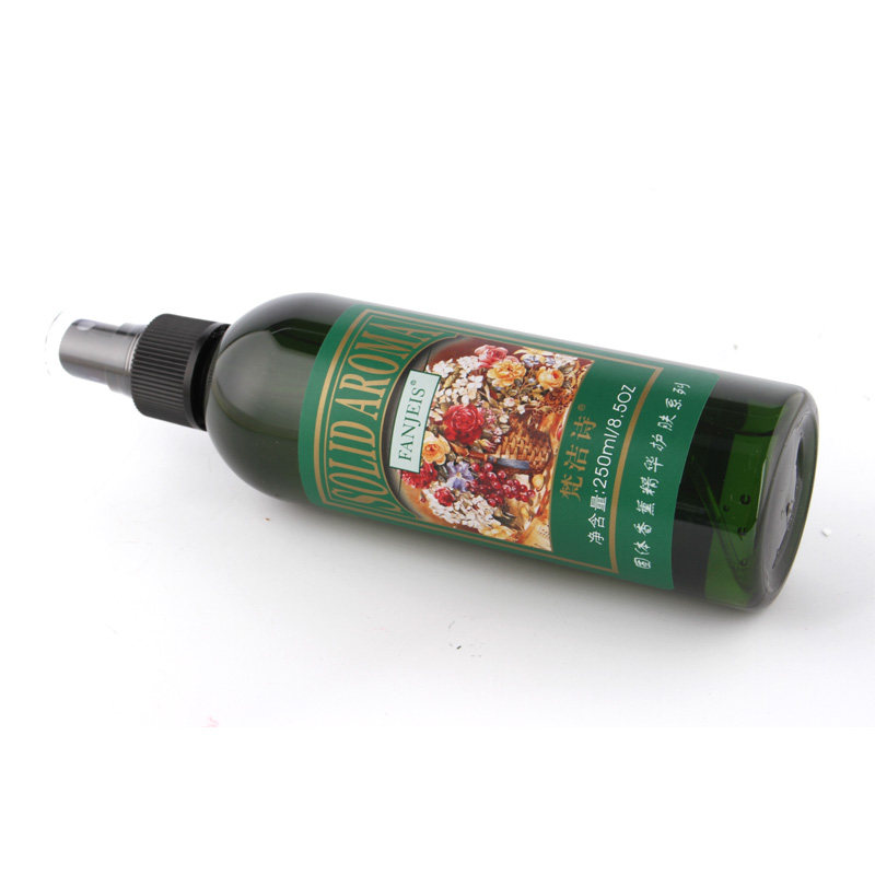 梵洁诗茉莉活肤营养莹露保湿爽肤水 梵洁诗爱妆化妆水/爽肤水