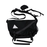 Брендовый универсальный рюкзак, сумка на одно плечо, сумка через плечо, ранец, в корейском стиле
