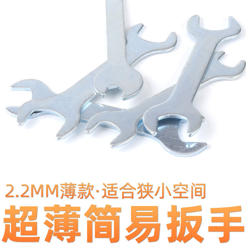 图4