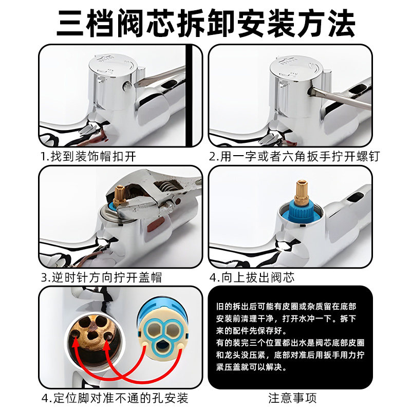 图4