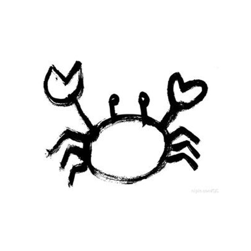 活蟹（福利3.5两公+3两母8只+2共10只）各5只/精品足两鲜活大闸蟹,淘宝优惠券,粉丝福利购,淘宝优惠卷