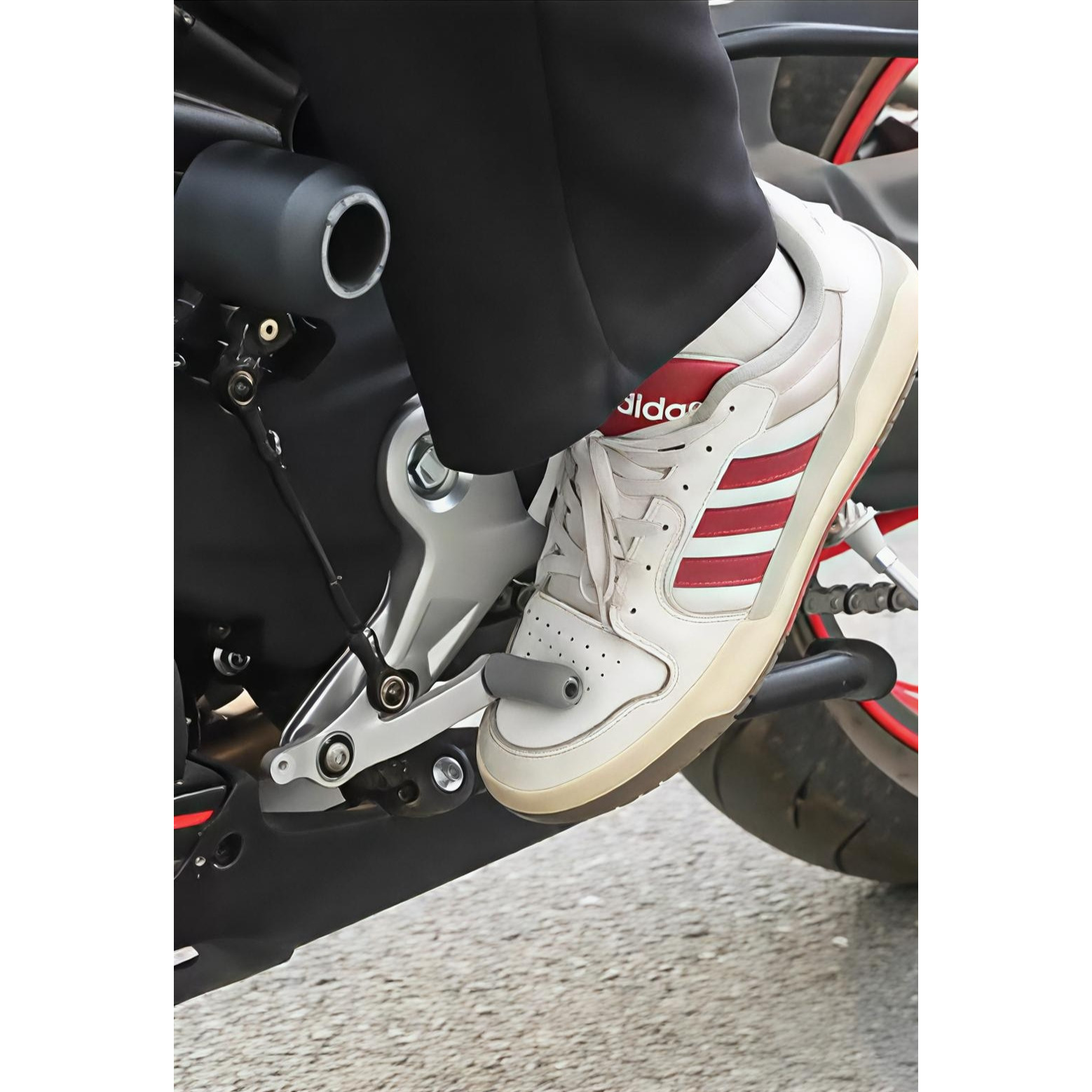 摩托车挡杆套挂挡套挂换挡防赃鞋硅胶自缩机车骑行装备保护套,淘宝优惠券,粉丝福利购,淘宝优惠卷