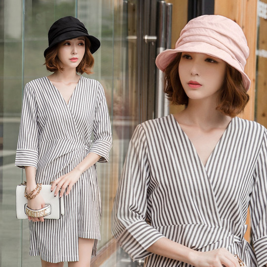 Sun protection UPF50+ breathable and non-stuffy sun hat