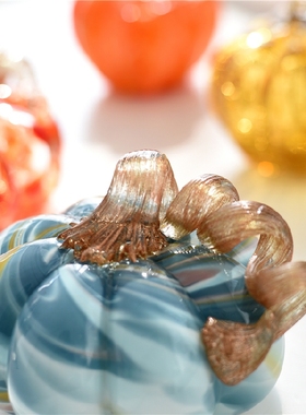 田园复活节生日礼品可爱风摆件