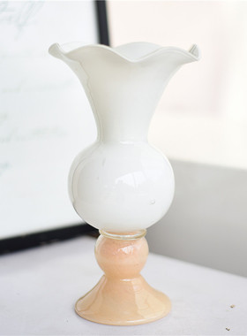 卡蒂玻璃欧式玻璃辽宁家居装饰品