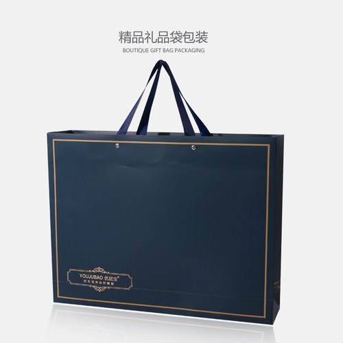优居宝简约良品针织棉四件套全棉天竺棉裸睡床上用品床单床笠款A2 - 图3