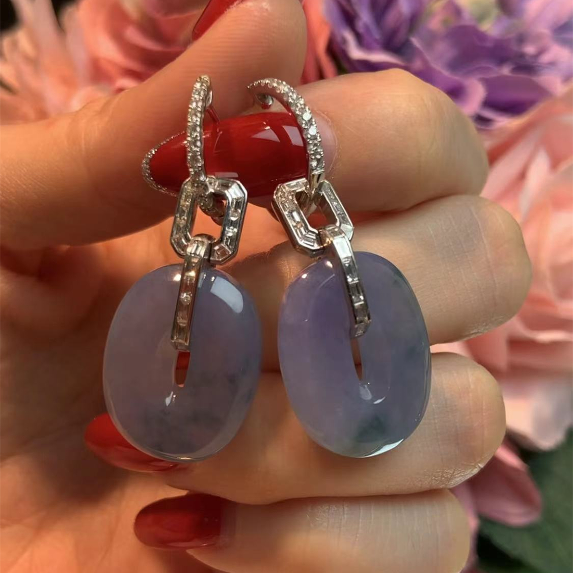 グレイ系ふるさと納税18k 新品 ダイヤ 冰種翡翠ピアス ピアス ハンドメイドグレイ系¥25,460-www.rmcindia.in グレイ系ふるさと納税18k 新品 ダイヤ 冰種翡翠ピアス ピアス ハンドメイドグレイ系¥25,460-www.rmcindia.in